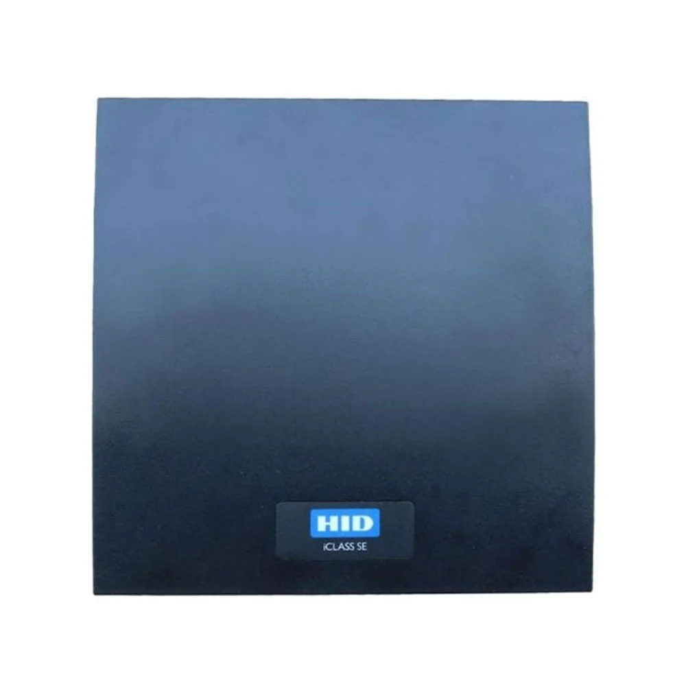 Cititor de proximitate HID RDRSEU908, 13.56 MHz