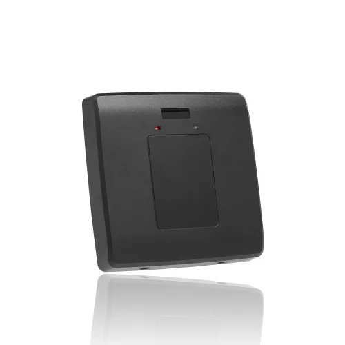 Cititor de proximitate Rosslare AY V12, 5-16 V