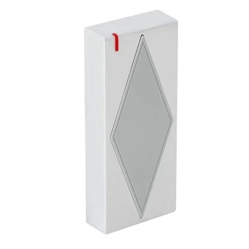 Cititor de proximitate S5-REM, WIEGAND 26, IP66