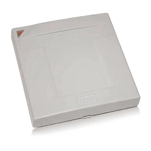 Cititor de proximitate TDSI 5002-0395, Wiegand 26, 126 kHz, 9-16 V