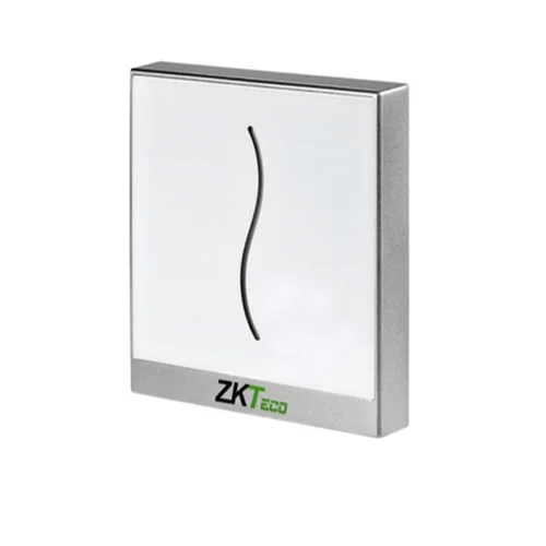 Cititor de proximitate Zkteco PRO-ID20-MF-RS, RS485, MIFARE, IP65