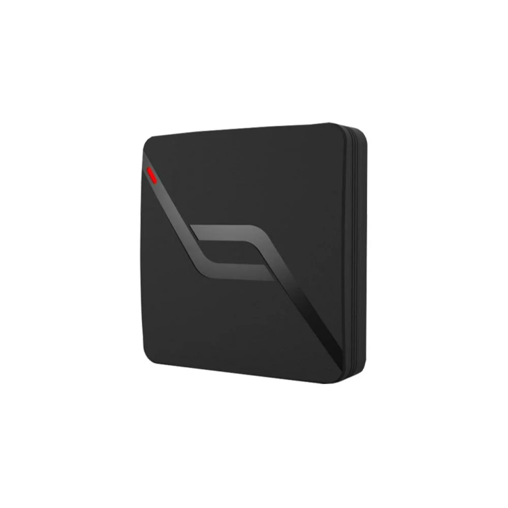 Cititor proximitate U-P006EM, EM 125 KHz, LED