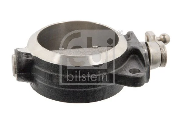 Clapeta sistem evacuare, frana motor FEBI BILSTEIN 101202