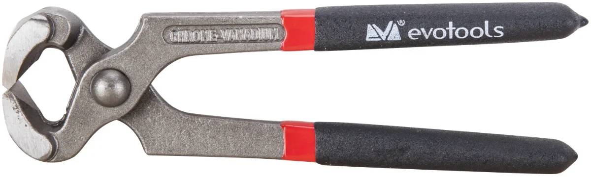 Cleste Cuie 180 mm; Evotools 1052