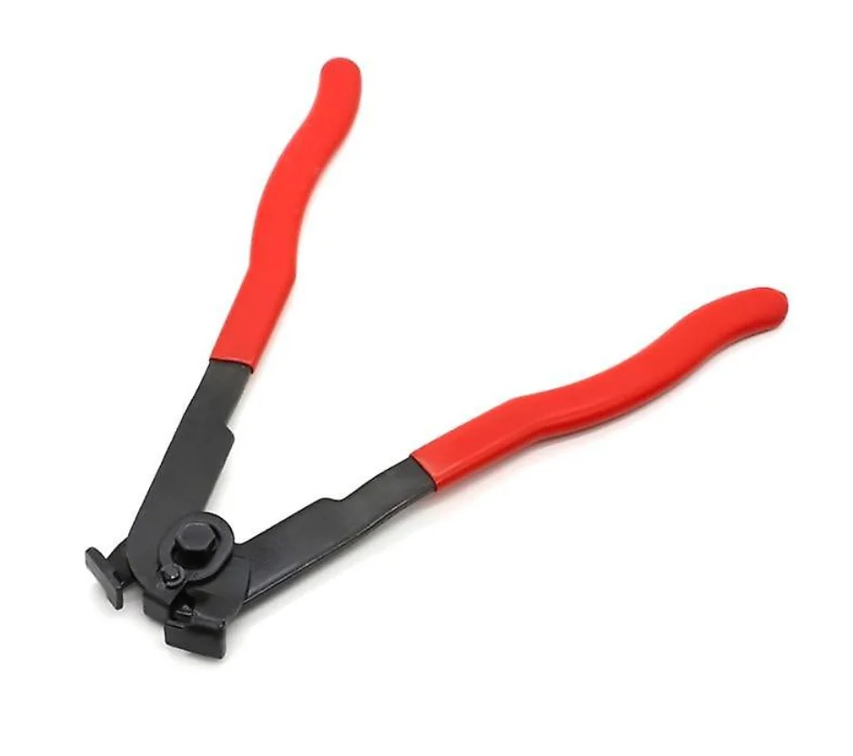 Clește Mic Burduf Pentru Planetare