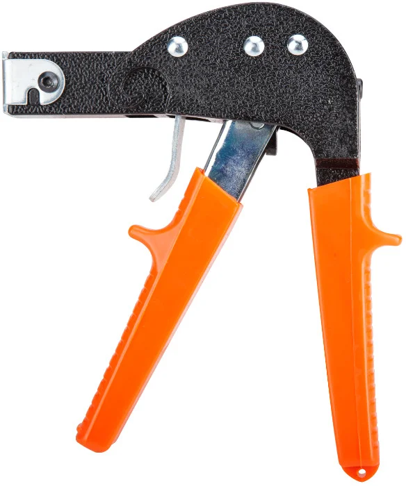 Cleste Molly pentru dibluri metalice, constructie robusta, EvoTools 675171