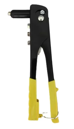 Cleste Popnit 2.4-4.8 Mm