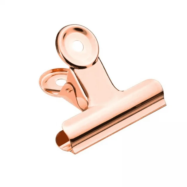 CLESTISOR PENTRU CURBA C 19MM. - C-19 - Everin.ro