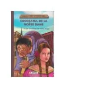 Cocosatul de la Notre Dame - Victor Hugo