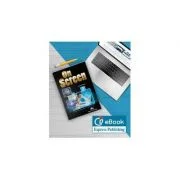 Cod On screen 2 ie-book