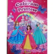 Coloram printese