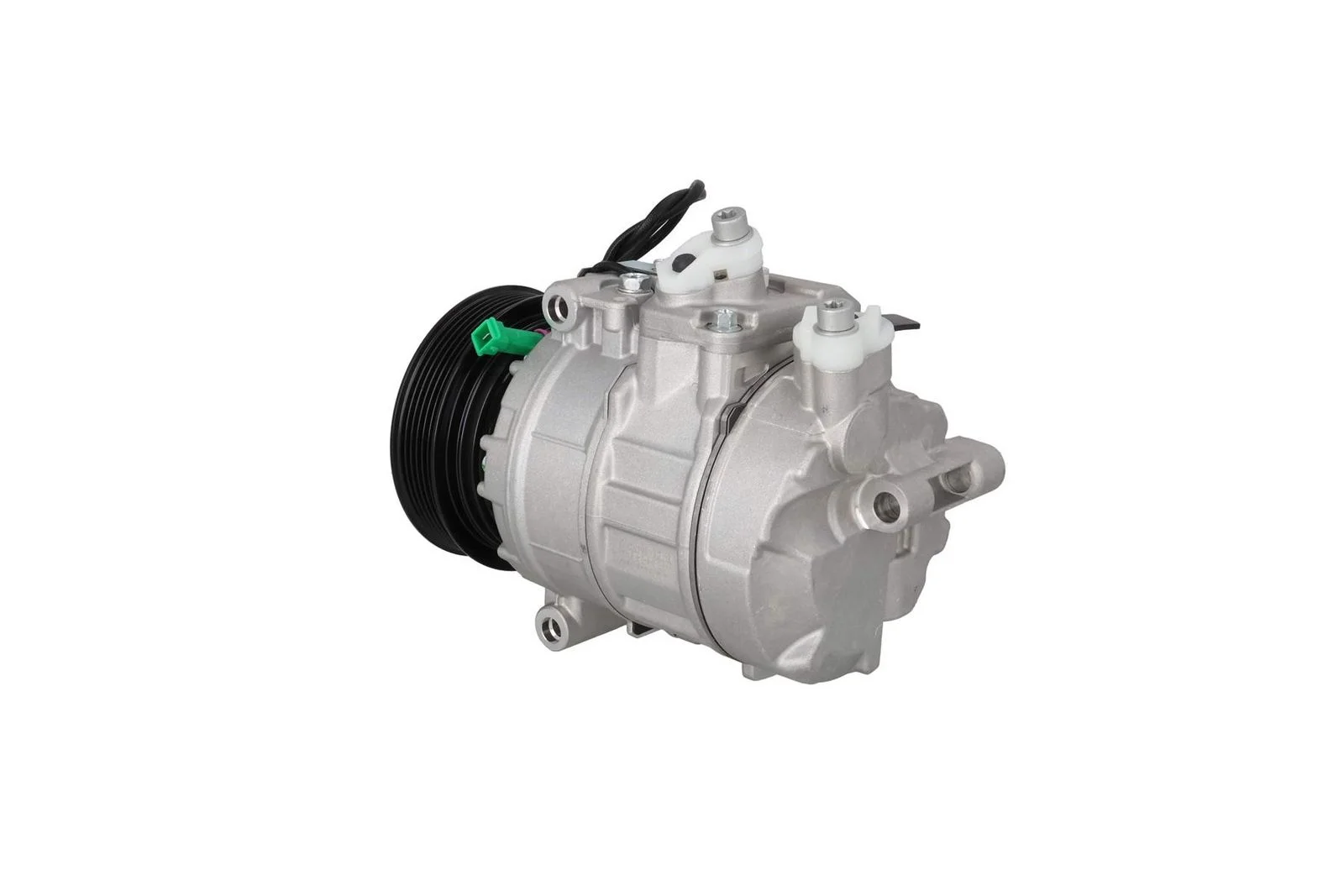 Compresor, climatizare KAMOKA 7820022