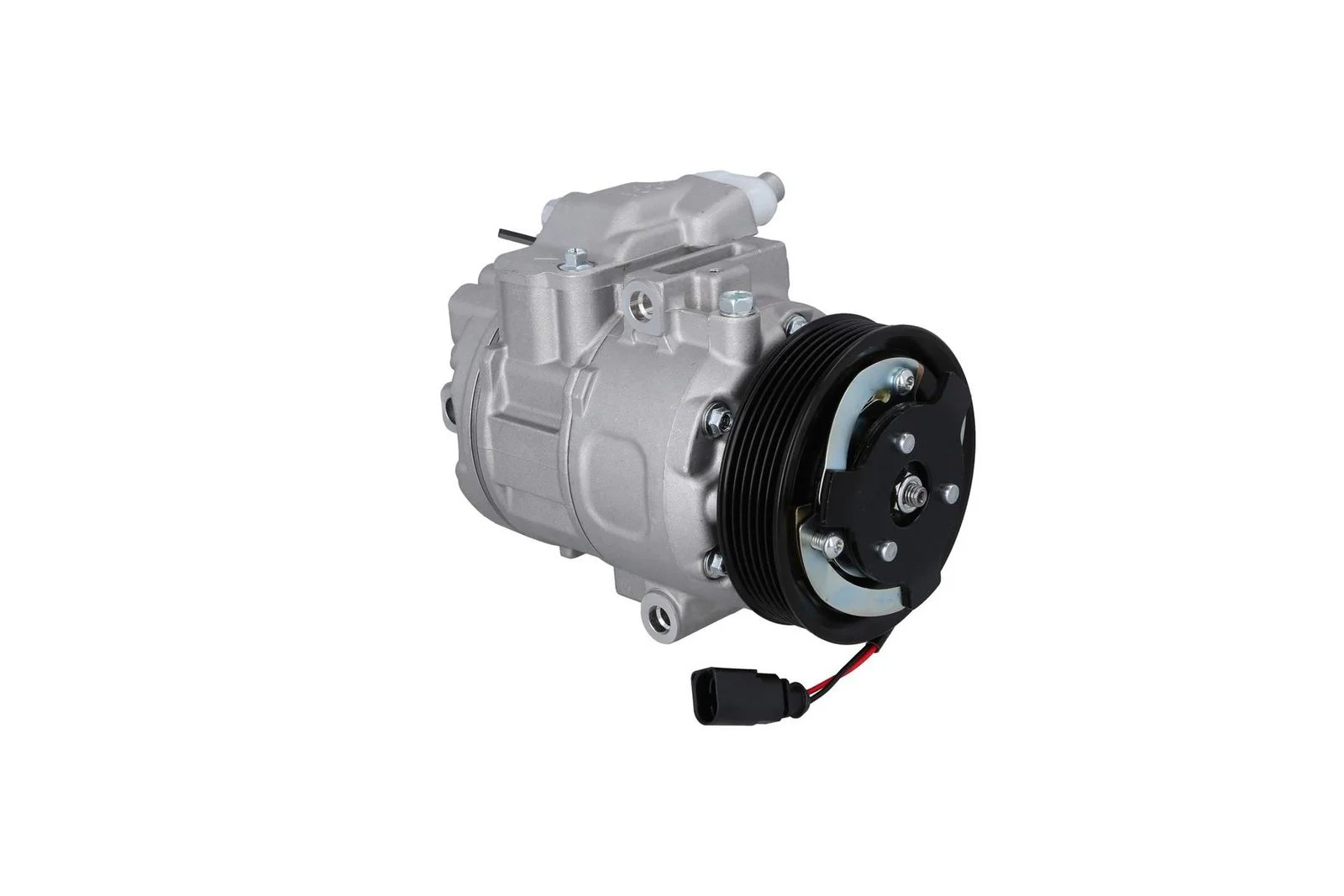 Compresor, climatizare KAMOKA 7820034