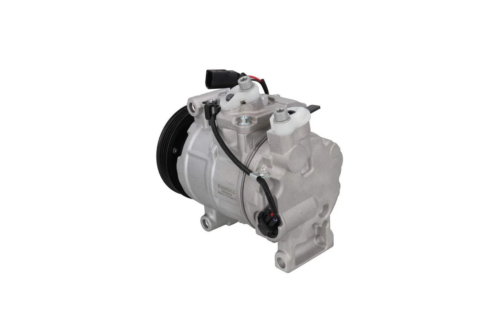 Compresor, climatizare KAMOKA 7820042