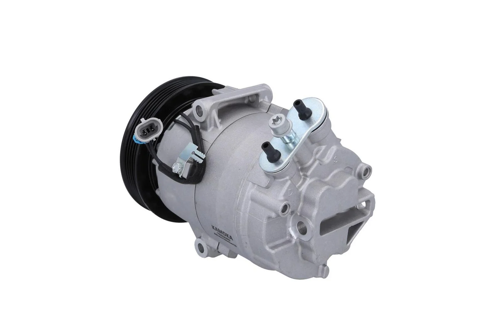 Compresor, climatizare KAMOKA 7820065