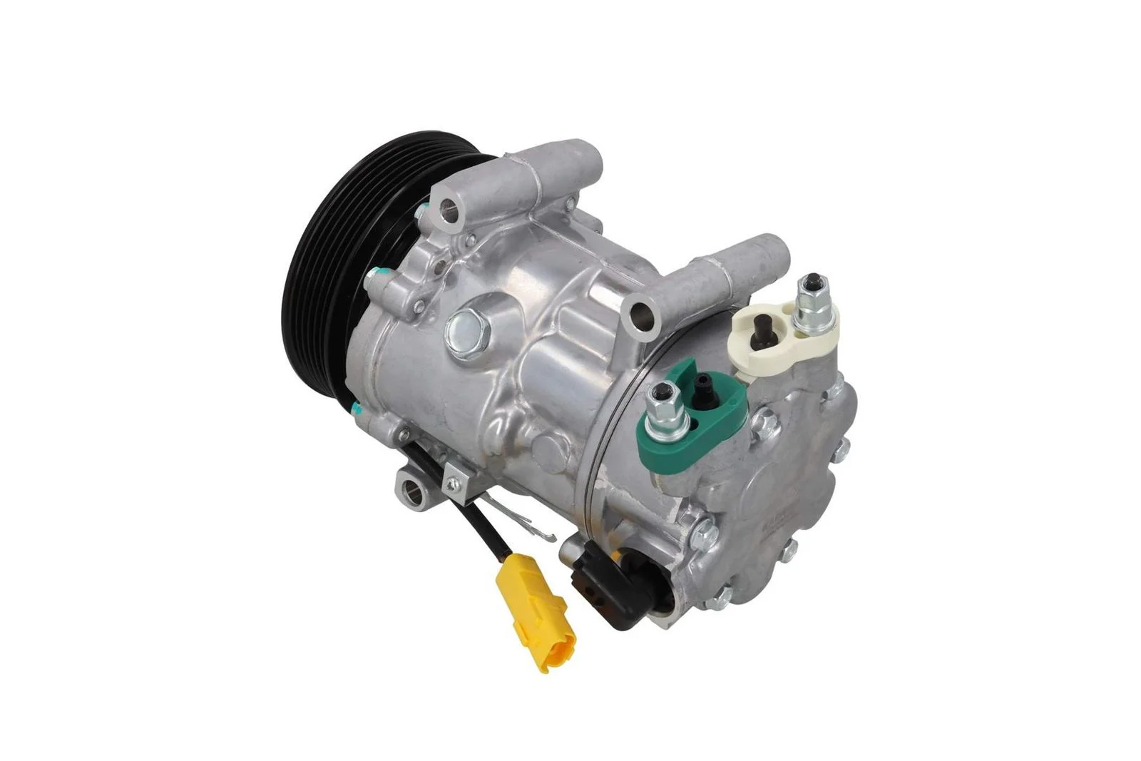 Compresor, climatizare KAMOKA 7820073