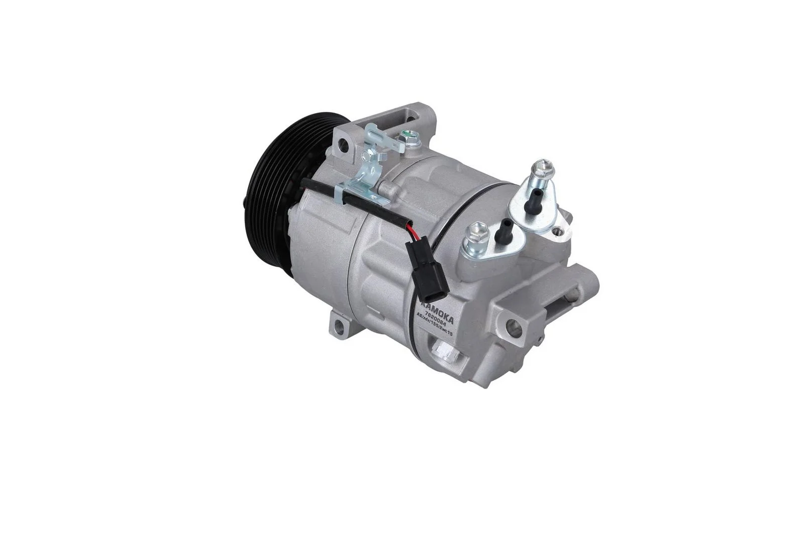 Compresor, climatizare KAMOKA 7820084