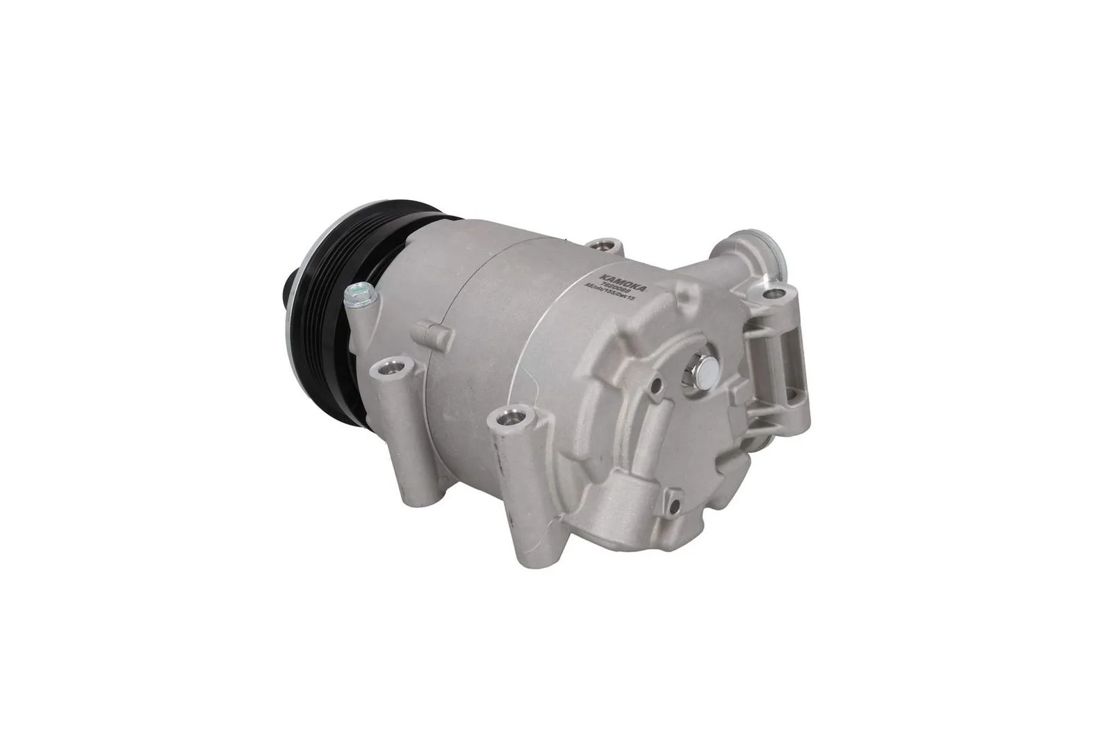 Compresor, climatizare KAMOKA 7820088