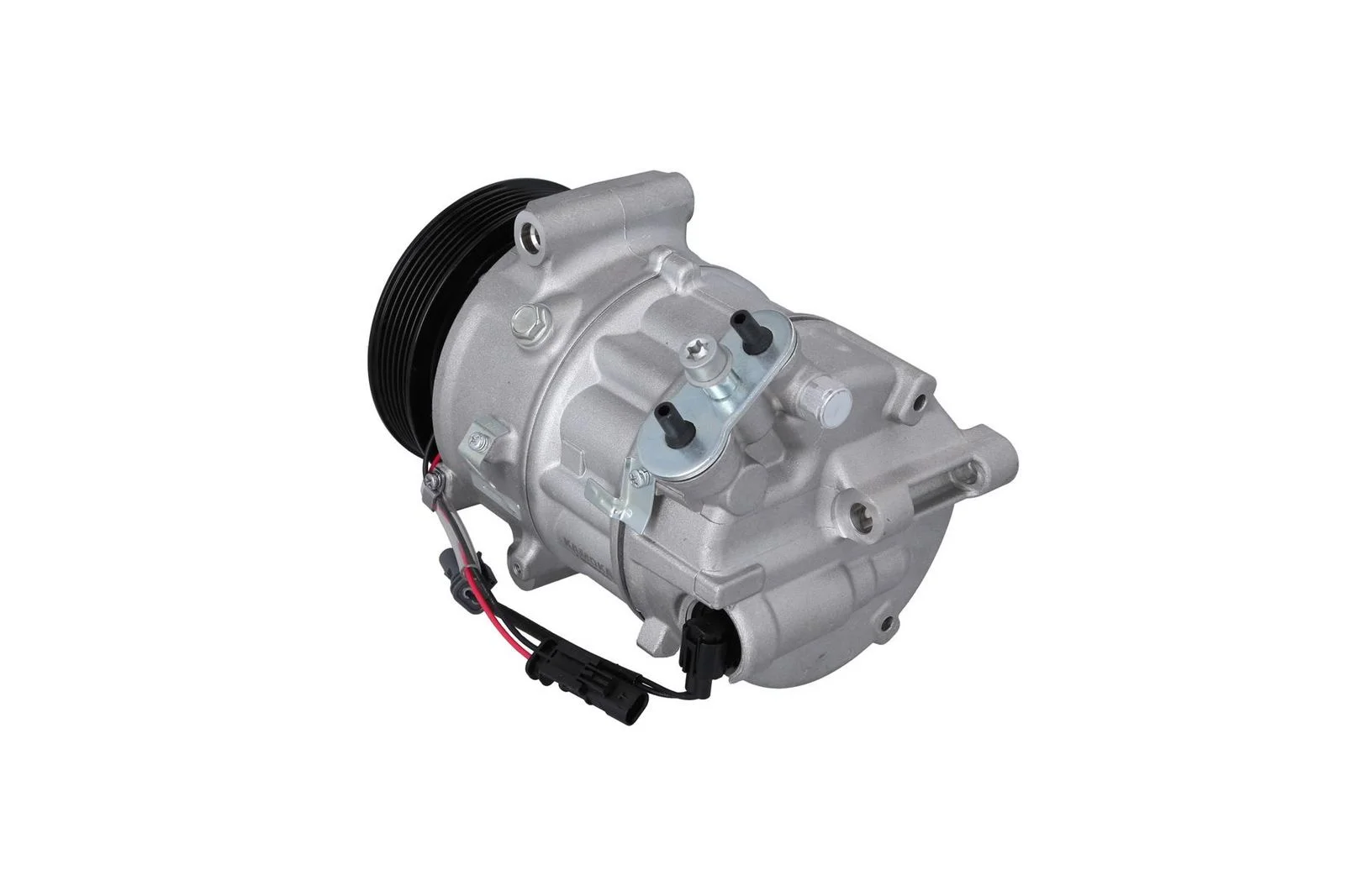 Compresor, climatizare KAMOKA 7820094