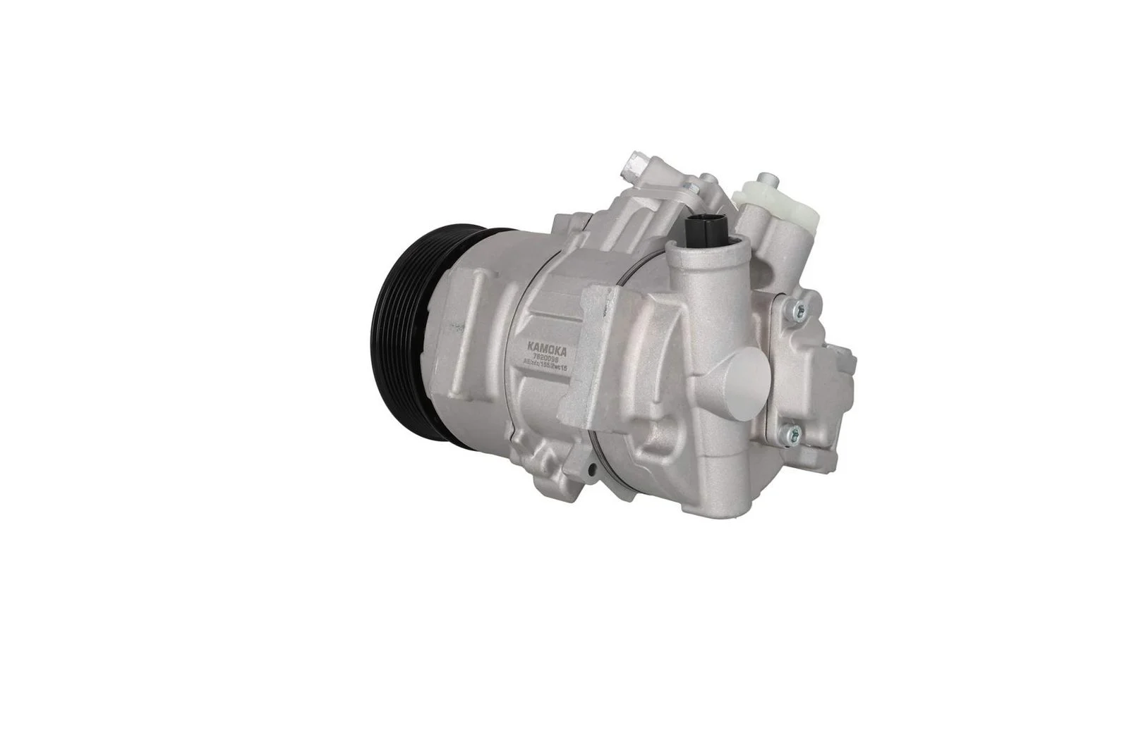 Compresor, climatizare KAMOKA 7820096