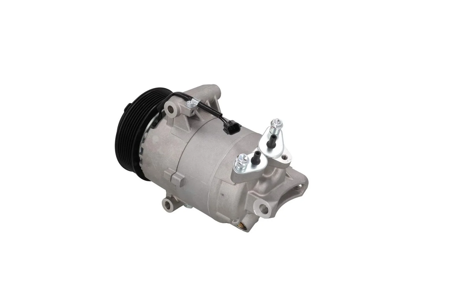 Compresor, climatizare KAMOKA 7820100