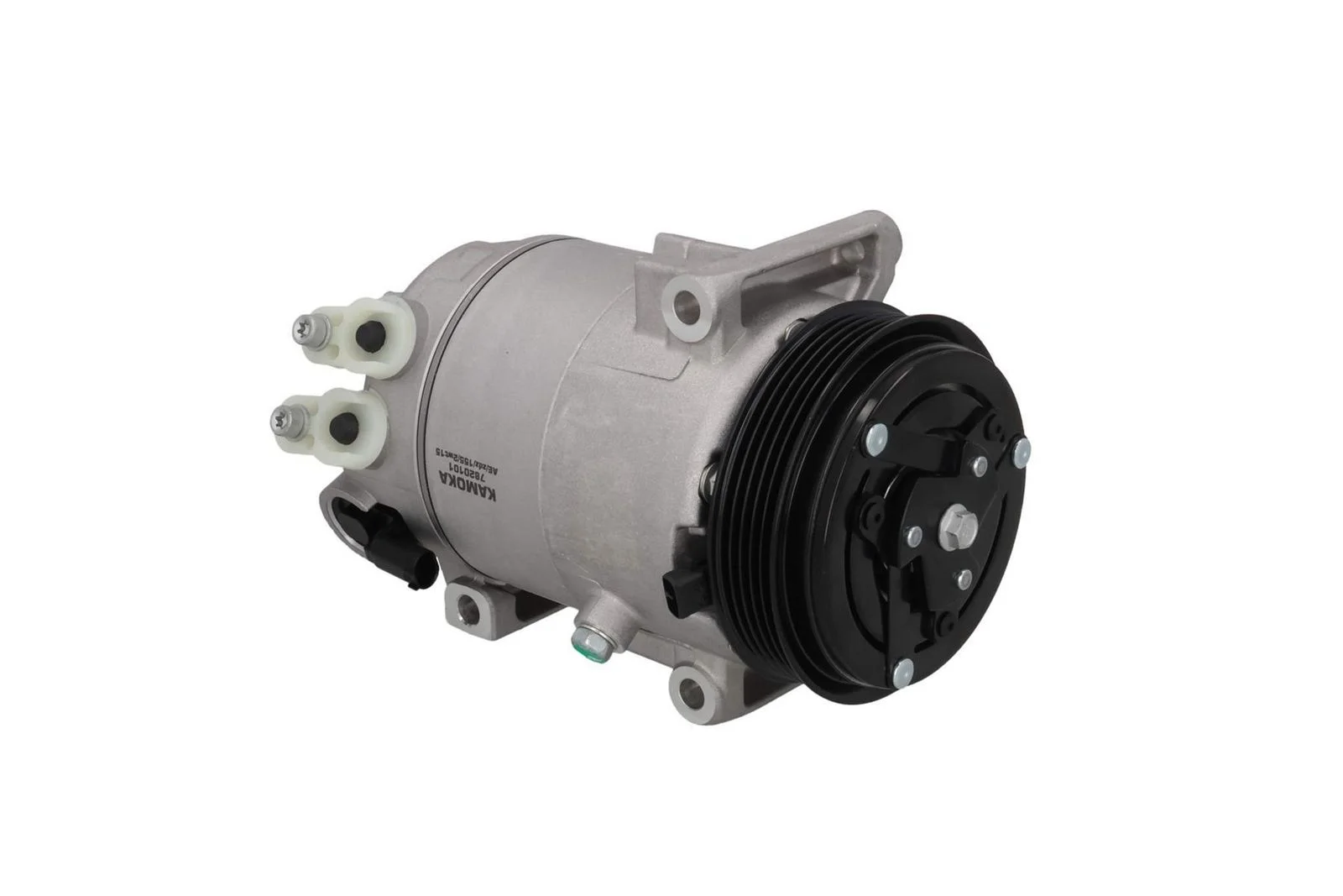 Compresor, climatizare KAMOKA 7820101