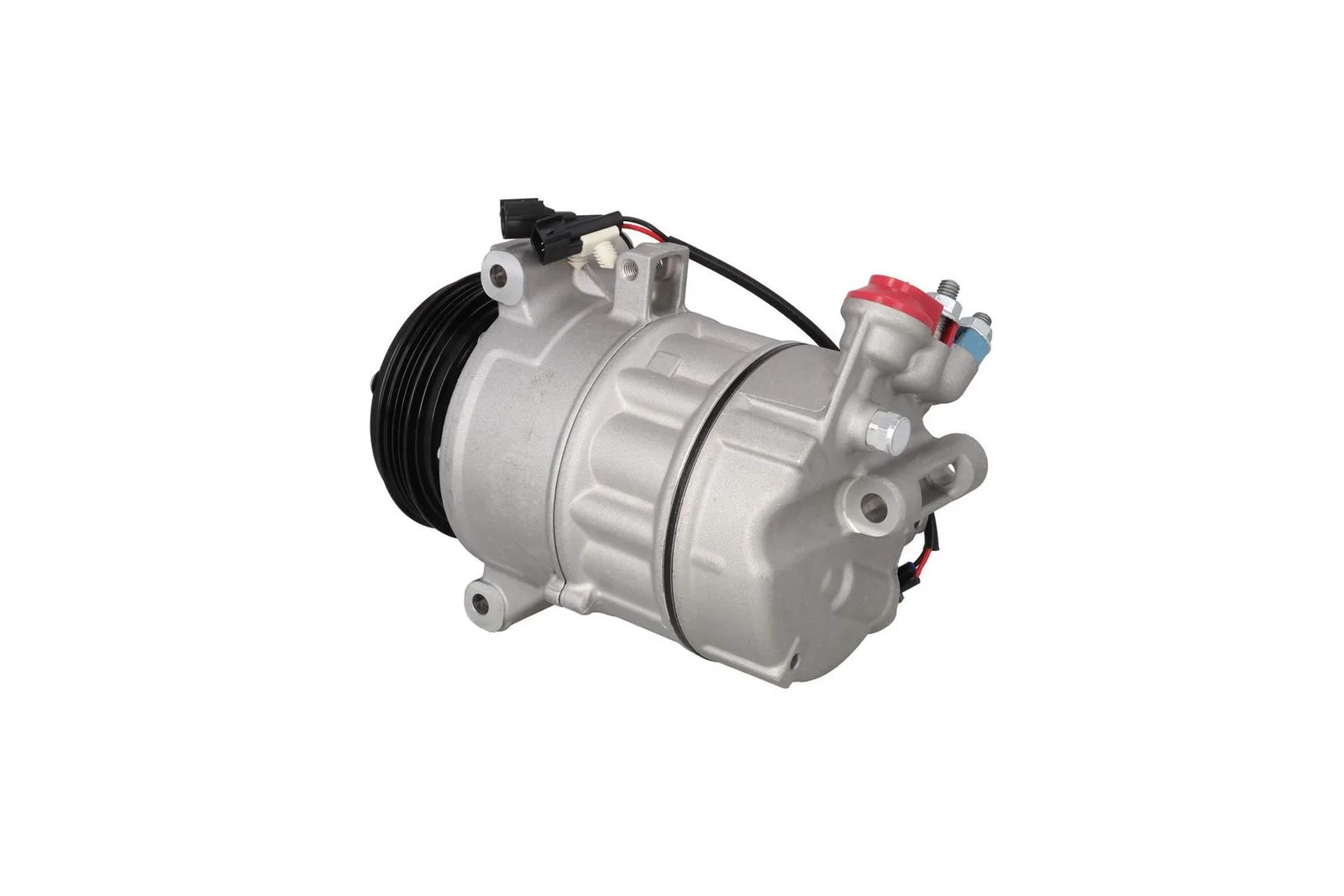 Compresor, climatizare KAMOKA 7820112