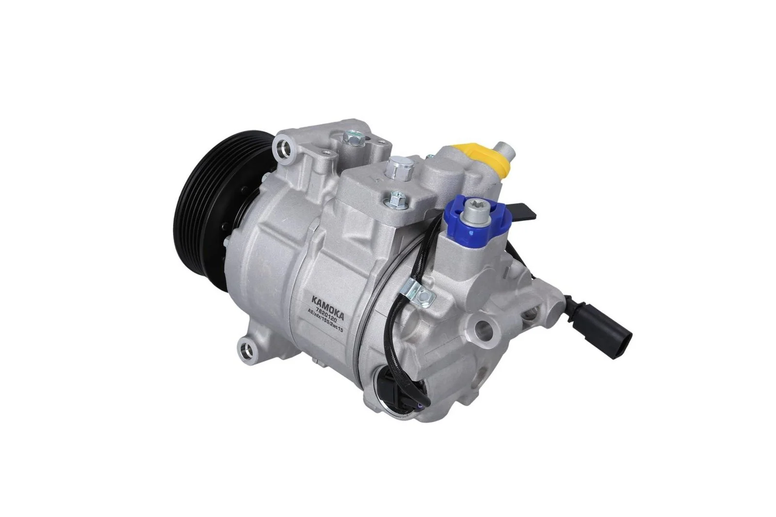 Compresor, climatizare KAMOKA 7820120