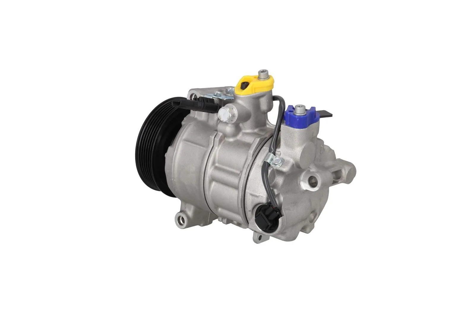 Compresor, climatizare KAMOKA 7820128