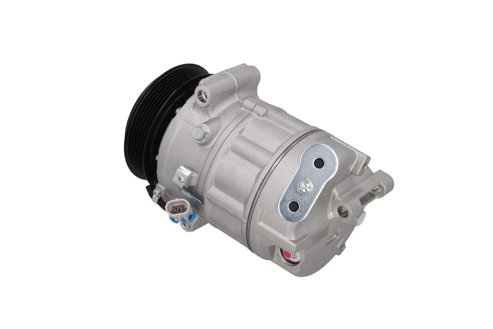 Compresor, climatizare KAMOKA 7820142