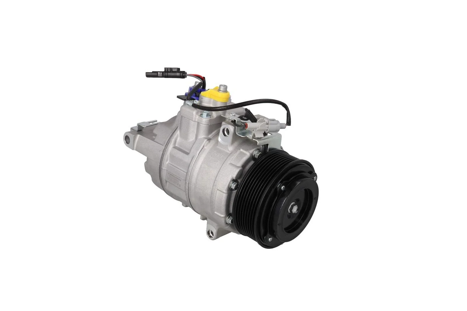 Compresor, climatizare KAMOKA 7820157