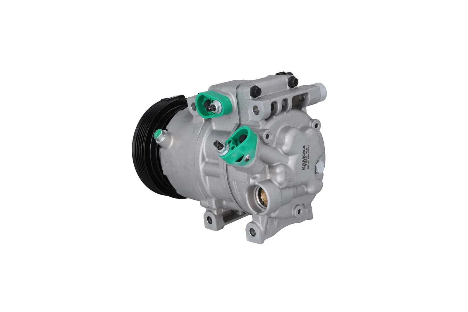 Compresor, climatizare KAMOKA 7820166
