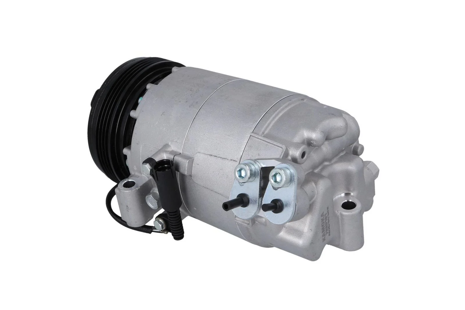 Compresor, climatizare KAMOKA 7820181