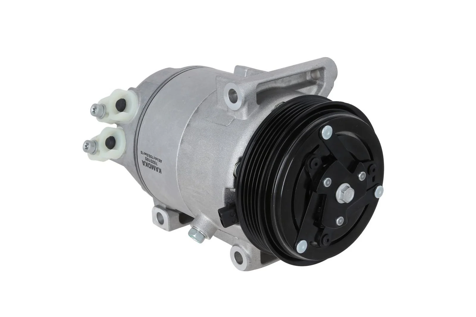 Compresor, climatizare KAMOKA 7820185