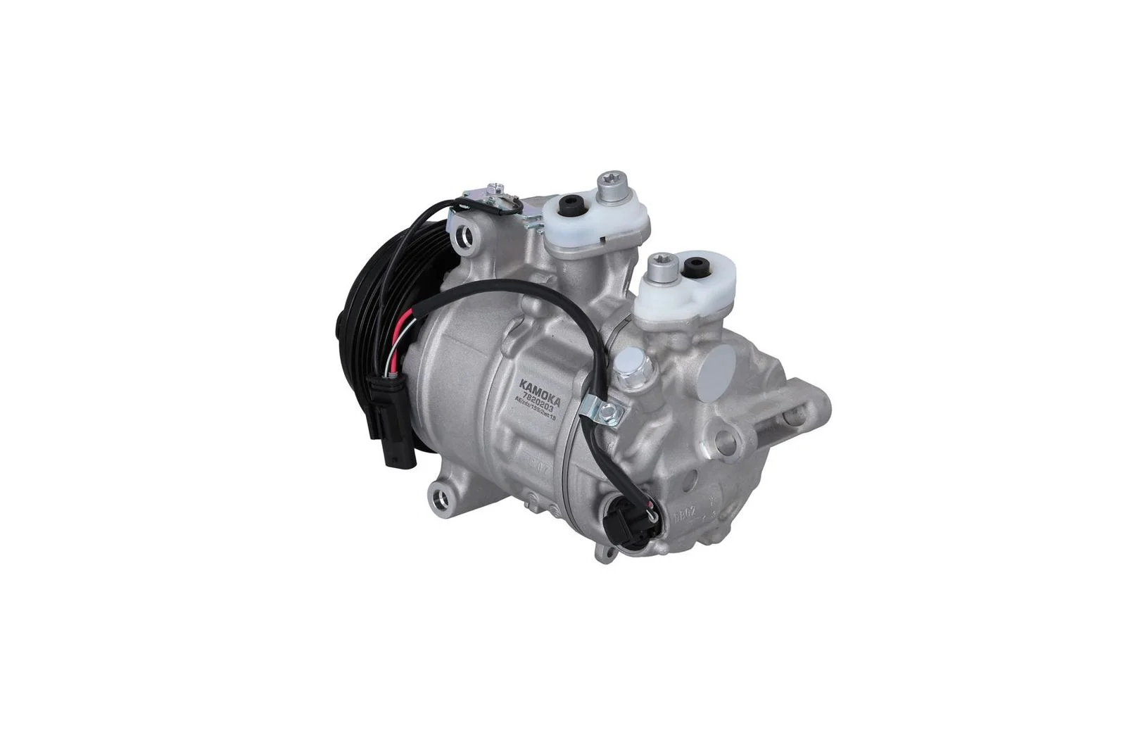 Compresor, climatizare KAMOKA 7820203