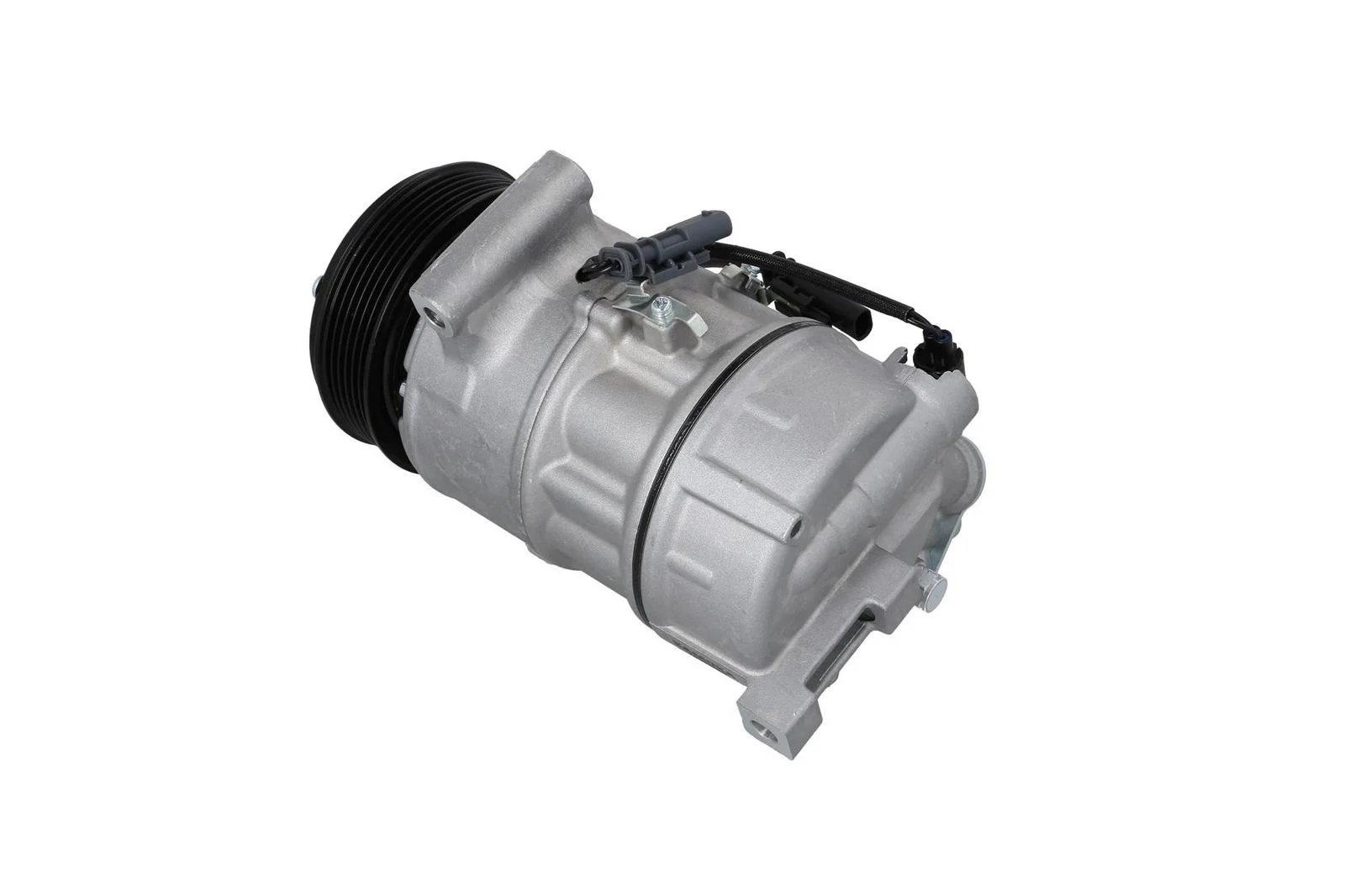 Compresor, climatizare KAMOKA 7820205