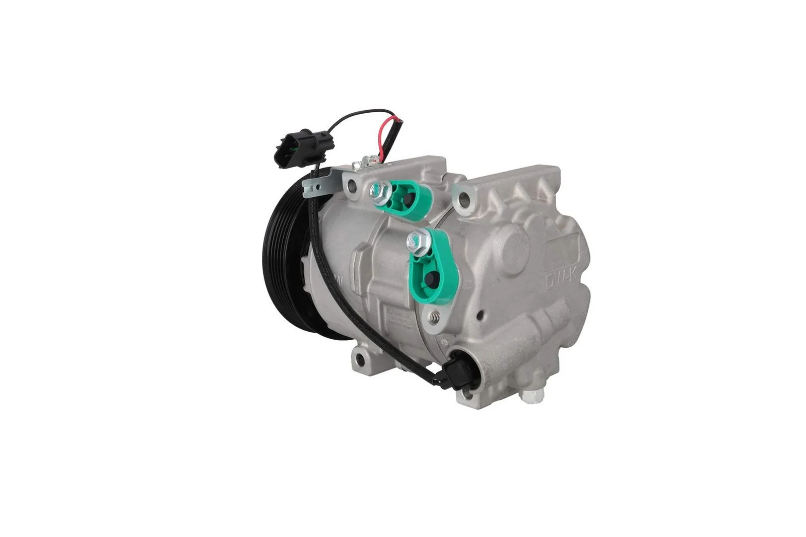 Compresor, climatizare KAMOKA 7820207