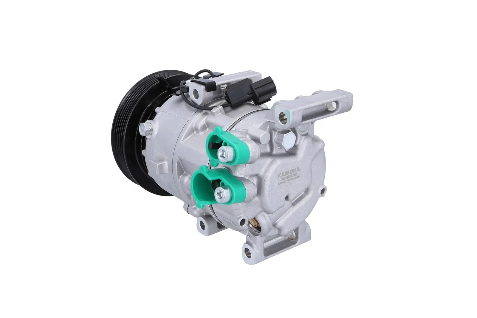 Compresor, climatizare KAMOKA 7820212