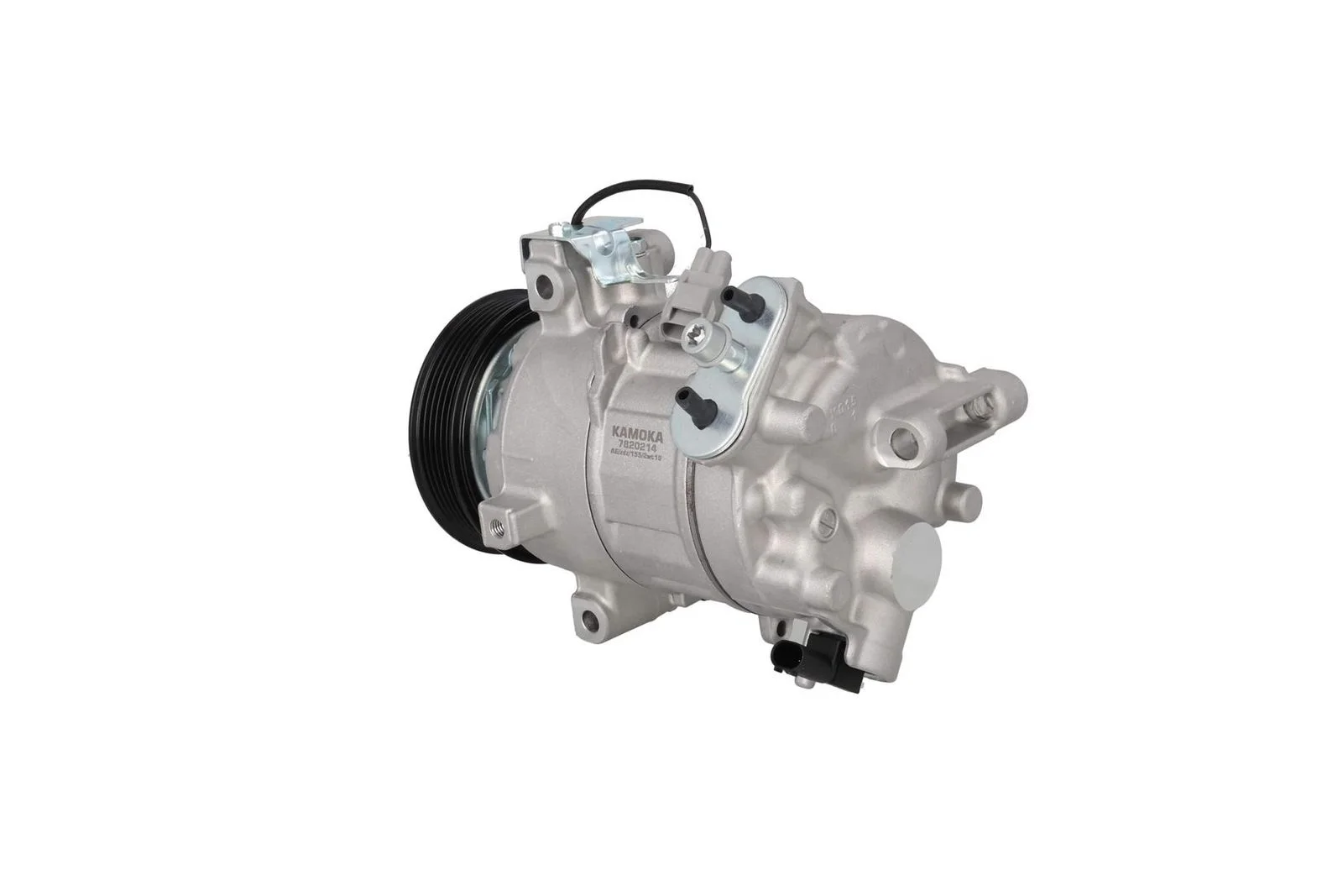 Compresor, climatizare KAMOKA 7820214