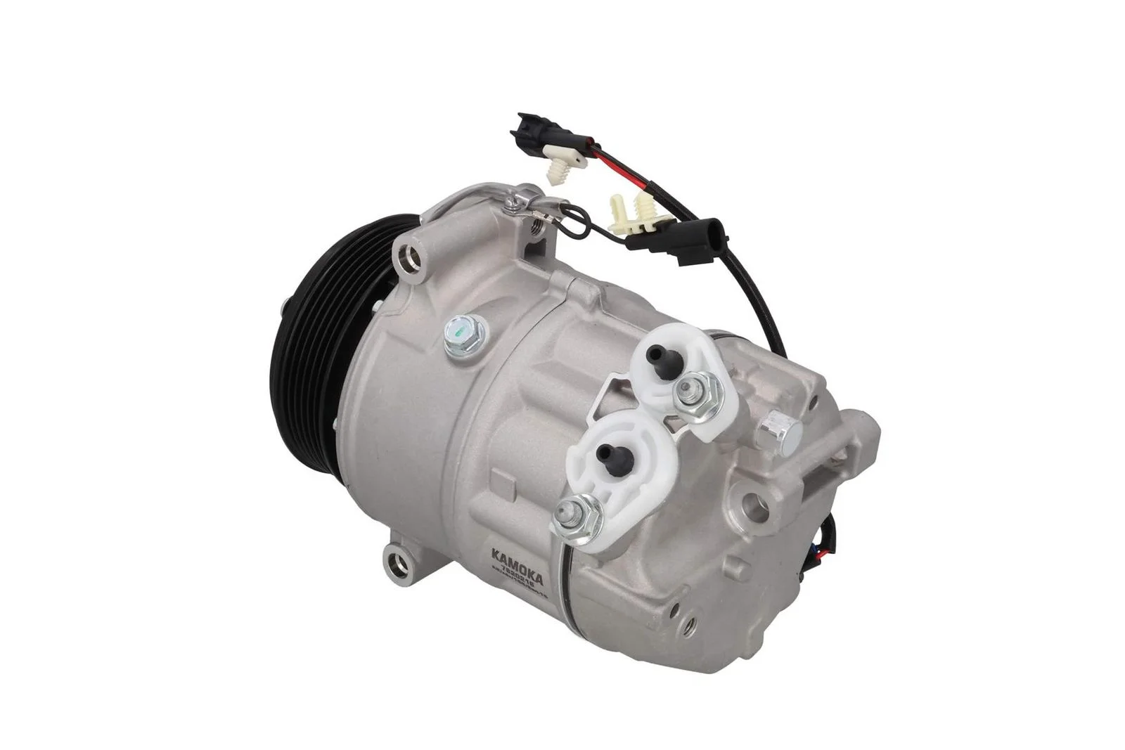 Compresor, climatizare KAMOKA 7820216