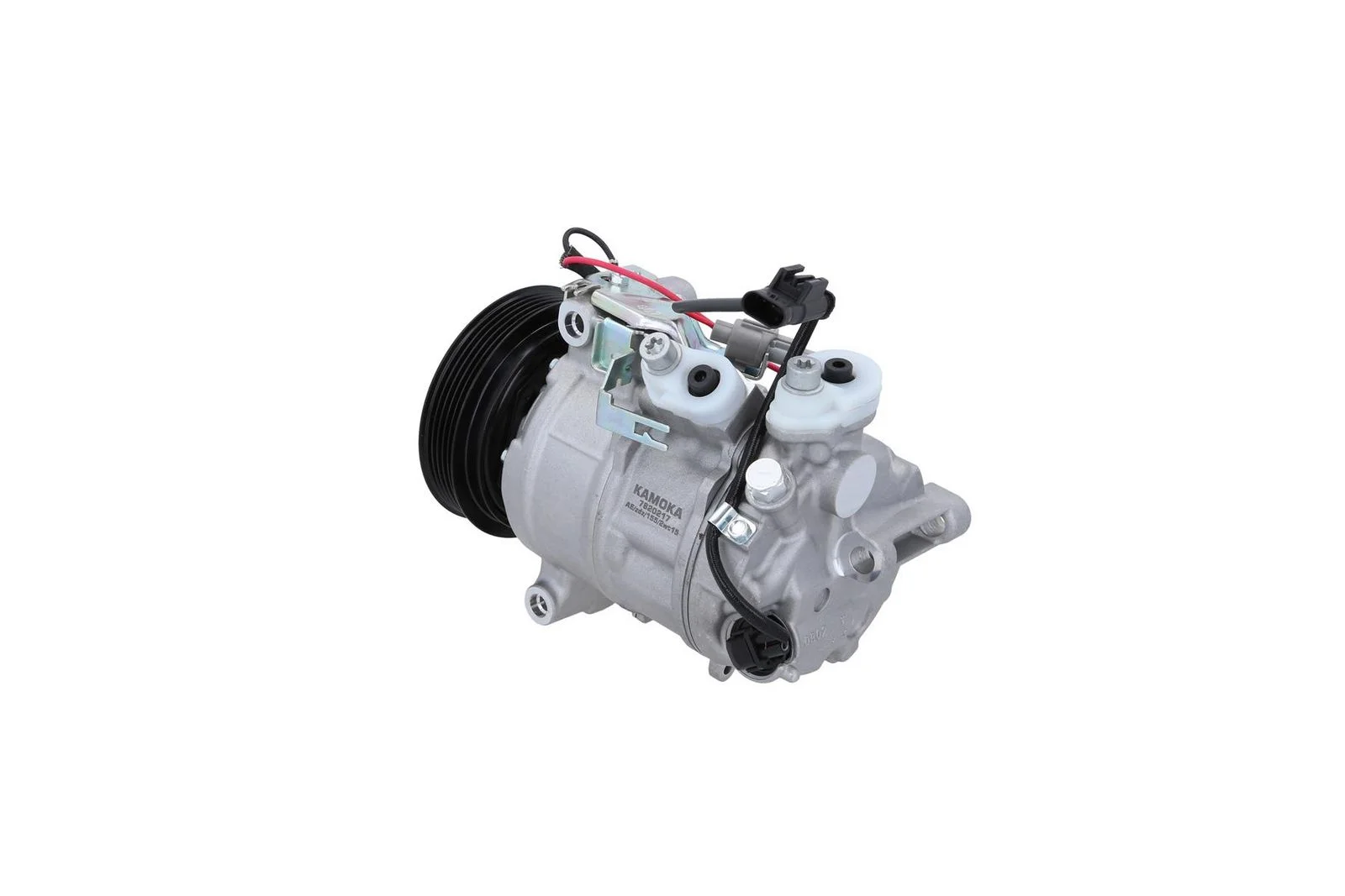 Compresor, climatizare KAMOKA 7820217