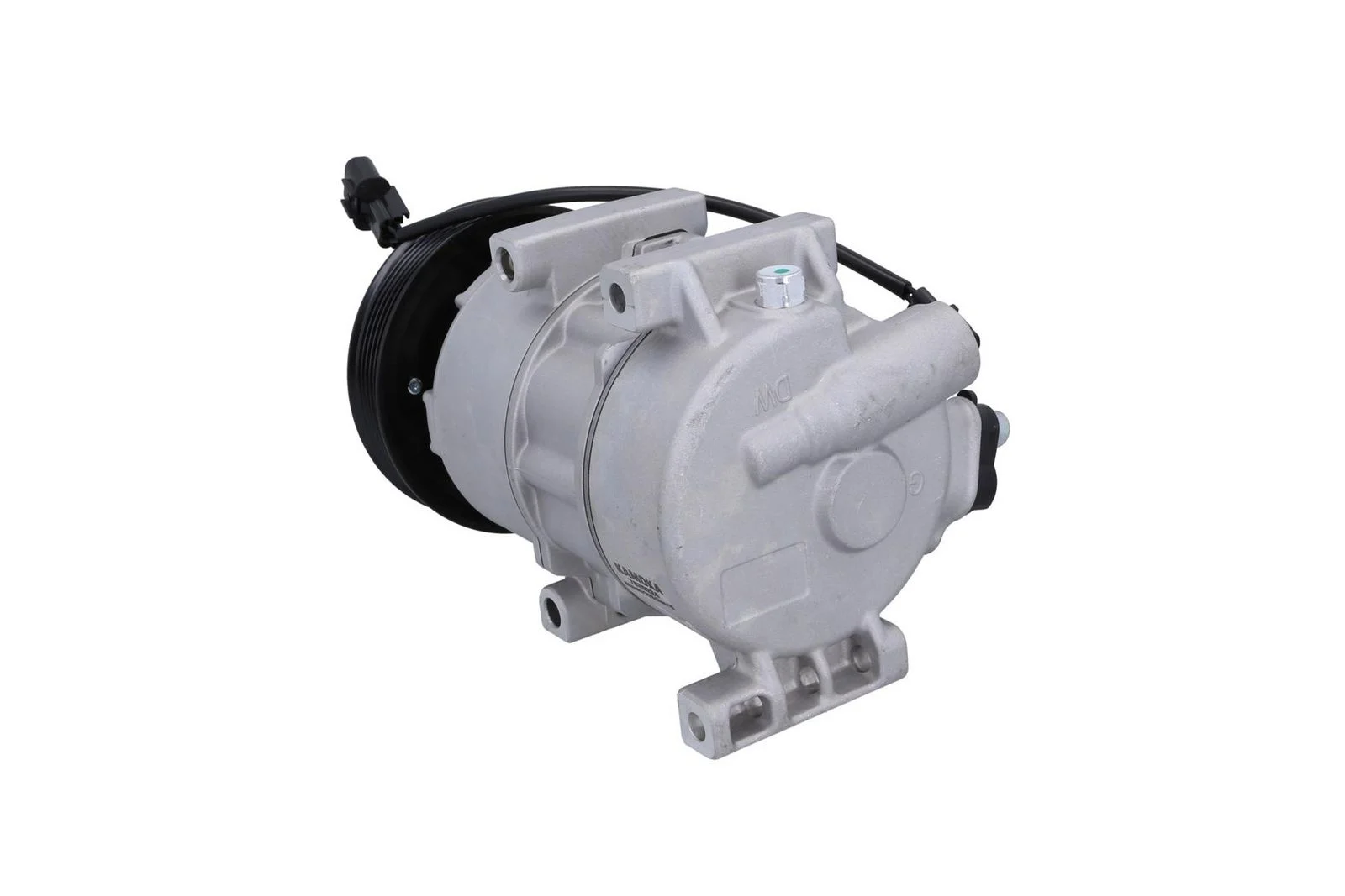 Compresor, climatizare KAMOKA 7820224