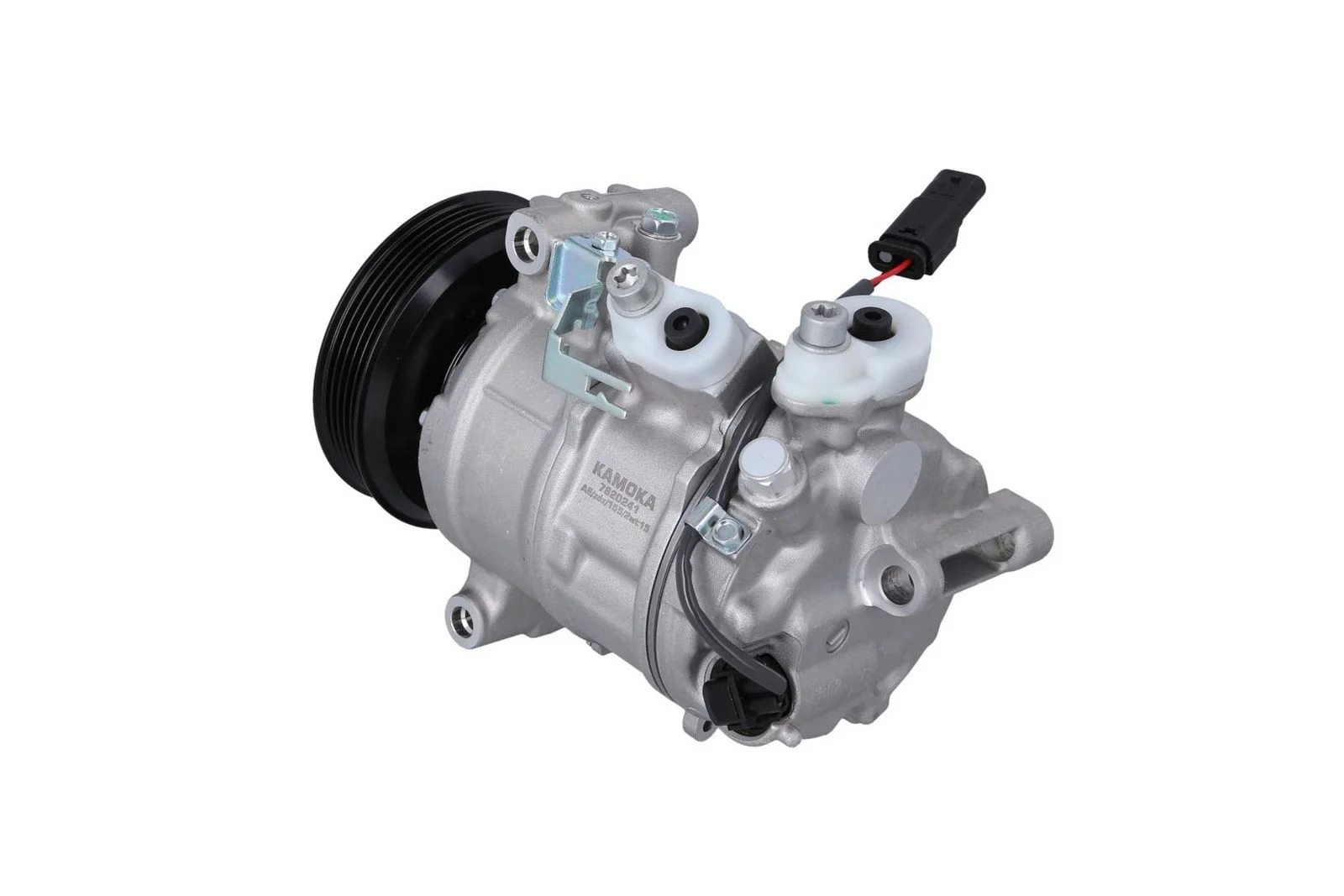 Compresor, climatizare KAMOKA 7820241