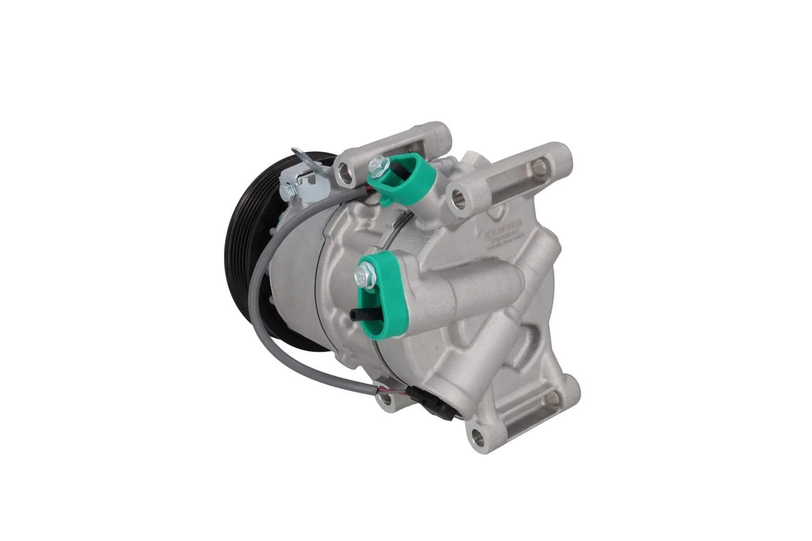 Compresor, climatizare KAMOKA 7820245