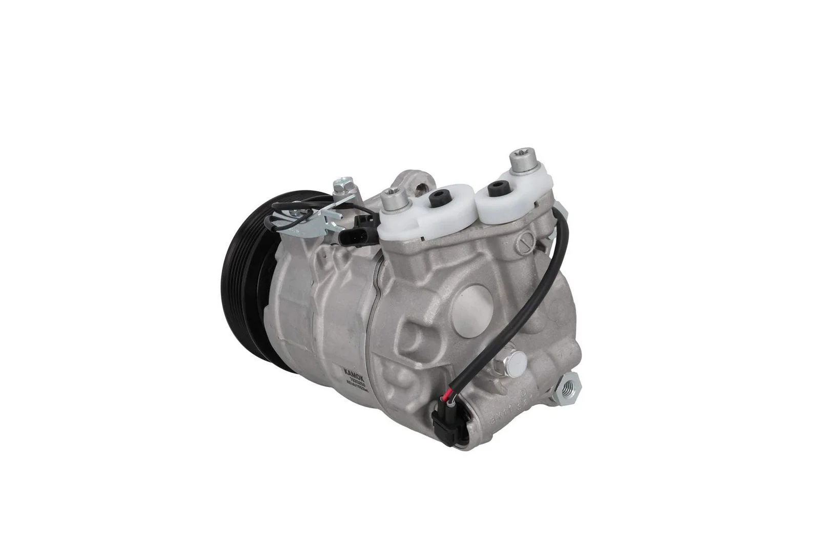 Compresor, climatizare KAMOKA 7820250