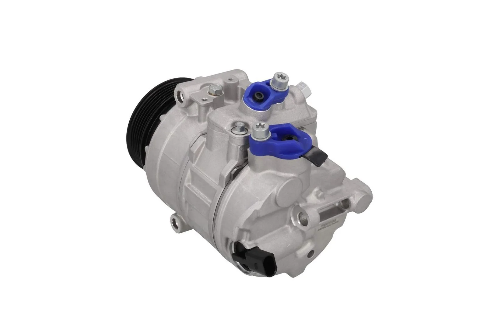 Compresor, climatizare KAMOKA 7820252