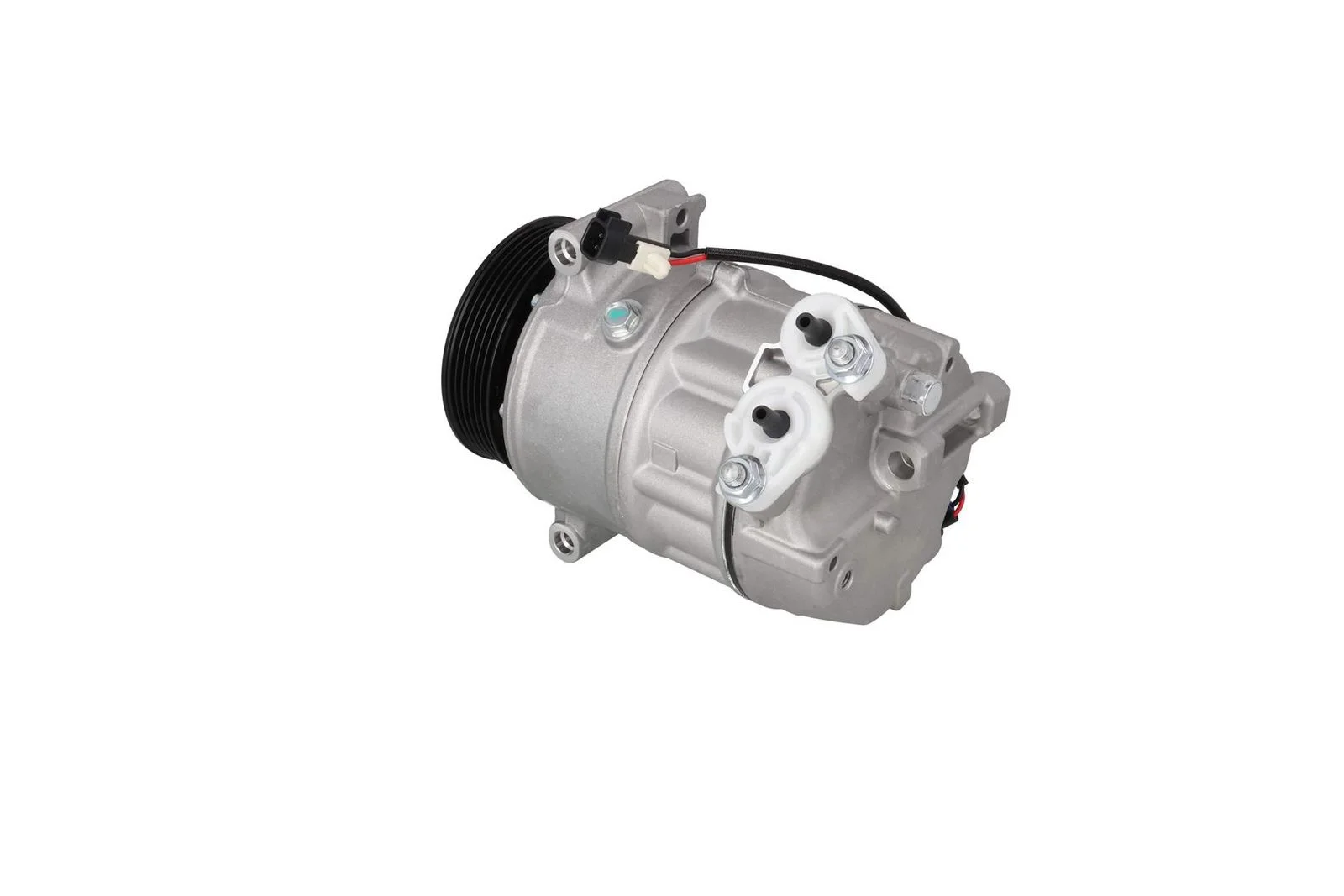 Compresor, climatizare KAMOKA 7820262