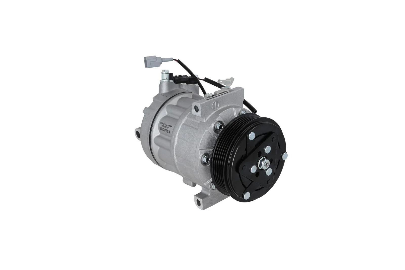 Compresor, climatizare KAMOKA 7820284