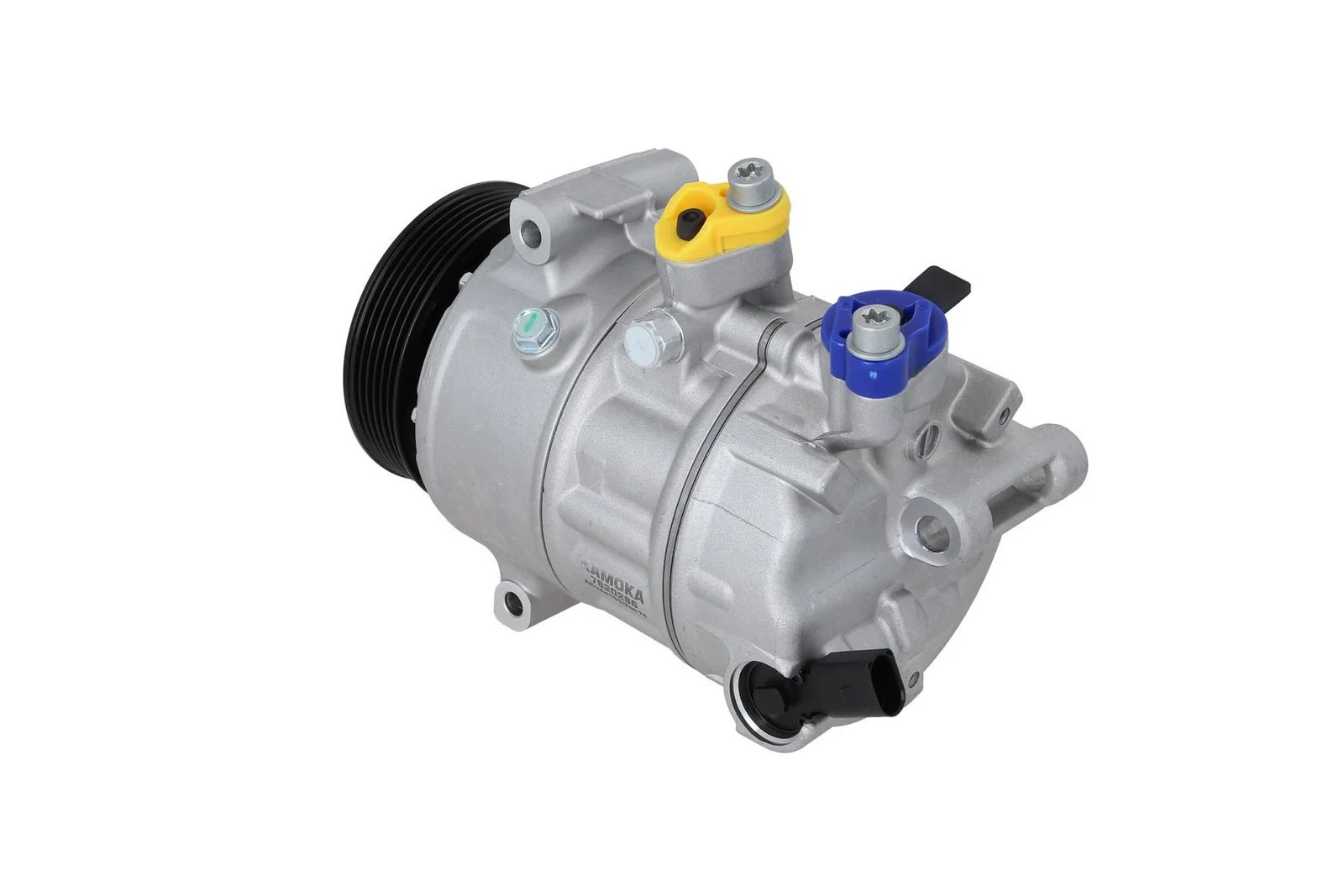 Compresor, climatizare KAMOKA 7820286