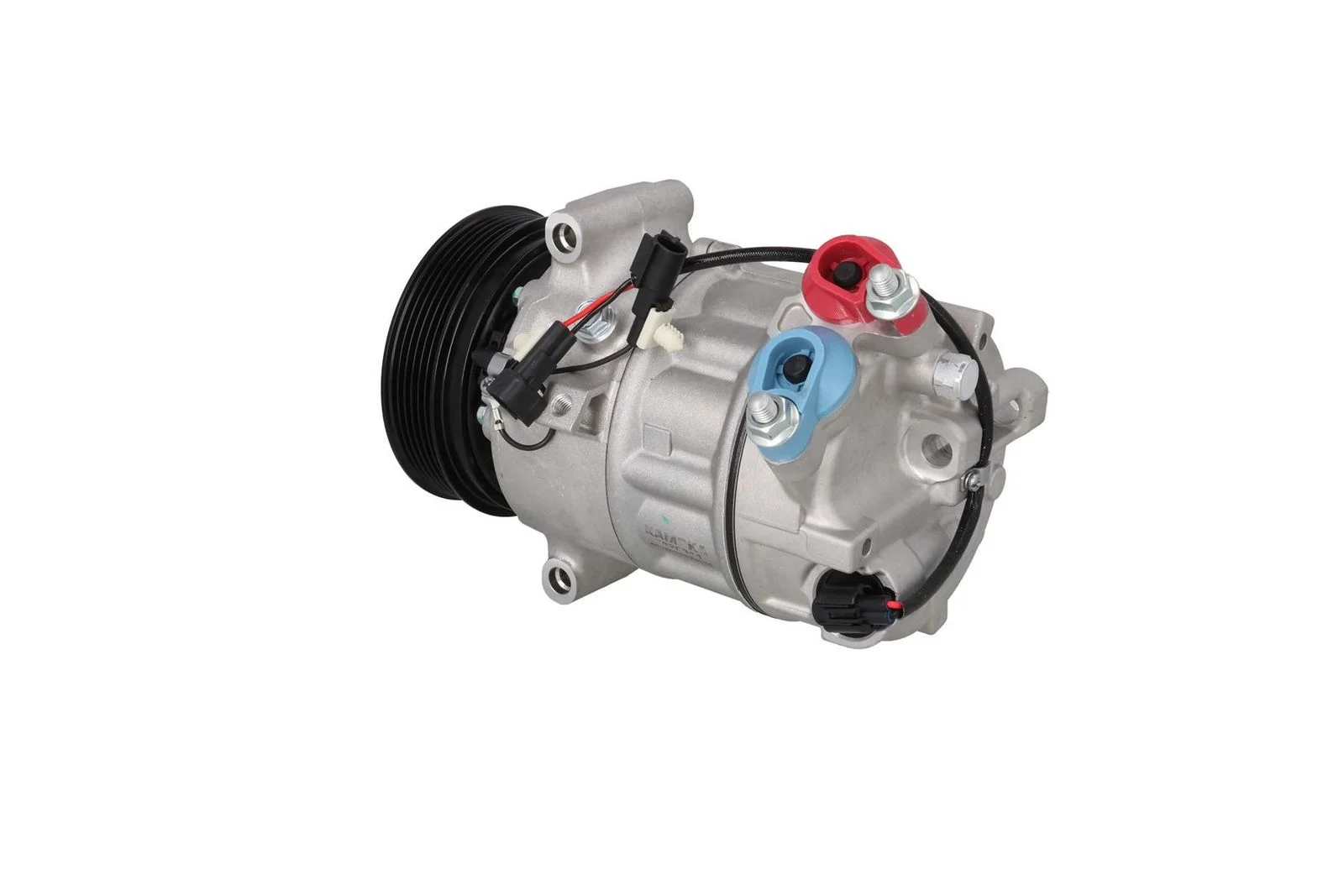 Compresor, climatizare KAMOKA 7820311